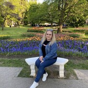 ���������� ������, ���� ������� ����, 32 ����, ������������ ��� ������, ����� � ���������, c�������� ���������, ���������