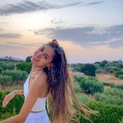 ���������� ������, ���� ������� ��������, 28 ���, ������������ ��� ������, ����� � ���������, c�������� ���������, ���������