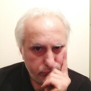 ���������� ������, ���� ������� ���������, 56 ���, ������������ ��� ������, ����� � ���������