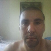  ,   , 35 ,   ,   , c 