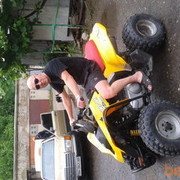  ,   Viktor, 63 ,   