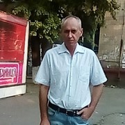  ,   , 60 ,   ,   , c 