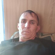  ,   , 38 ,   c 