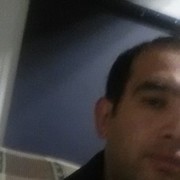 ���������� �������, ���� ������� Farhod, 34 ����, ������������ ��� ������, ����� � ���������, c�������� ���������