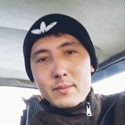 -,   , 30 ,     , c 