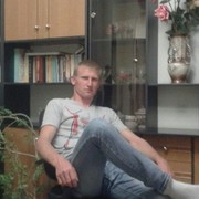  ,   , 35 ,     , c 