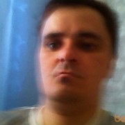  ,   Sergei, 41 ,   ,   , c 