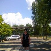  ,   , 68 ,   ,   , c 