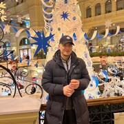 ���������� ������, ���� ����� ����, 25 ���, ������������ ��� ������, ����� � ���������