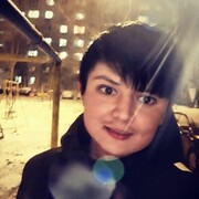 ���������� ������, ���� ������� Muxammed, 29 ���, ������������ ��� ������, ����� � ���������, ���������