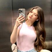 ���������� ������, ���� ������� ���������, 30 ���, ������������ ��� ������, ����� � ���������