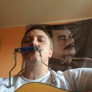  ,   Ivan Sova, 38 ,   ,   