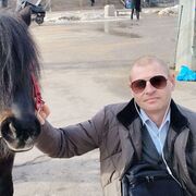 ���������� �����-���������, ���� ������� �������, 43 ����, ������������ ��� ����� � ���������, c�������� ���������