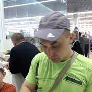  ,  dima, 47