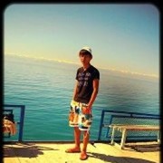  ,   Kanat, 32 ,   