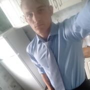  ,  , 21