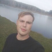  ,  Dima, 30