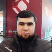  ,   , 34 ,   ,   