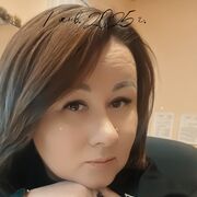 ���������� �����, ���� ������� ������, 39 ���, ������������ ��� ������, ���������