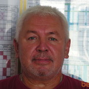 ���������� ������, ���� ������� ����, 65 ���, ������������ 