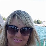  ,   , 59 ,     , c 