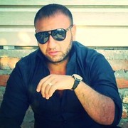 ���������� ����������, ���� ������� �����, 39 ���, ������������ 