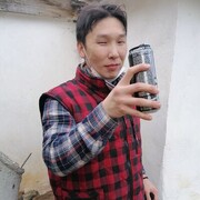  ,   , 34 ,   ,   , c , 