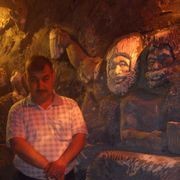  ,   Ramil, 45 ,   ,   , c 