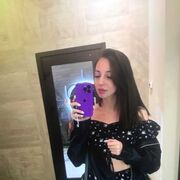  ,   , 34 ,     , c 