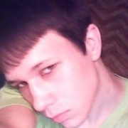 ,   Dima, 33 ,     , c 