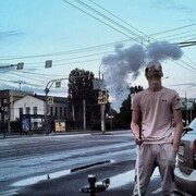 ���������� ���������, ���� ����� �����, 25 ���, ������������ ��� ������, ����� � ���������, c�������� ���������