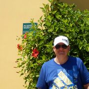  ,   Sergey, 49 ,   ,   , 