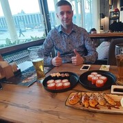 ���������� �������, ���� ������� ����������, 39 ���, ������������ ��� ������, ����� � ���������, c�������� ���������, ���������