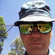   ,   , 54 ,  