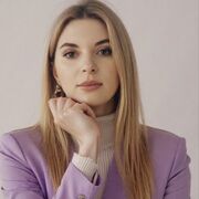 ���������� ����, ���� ������� ����, 30 ���, ������������ ��� ������, ����� � ���������, c�������� ���������