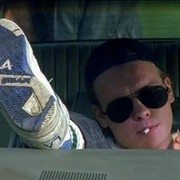 ���������� �������, ������� hilfiger, 26