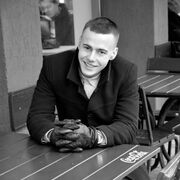 ���������� ������, ���� ������� Sergey, 31 ���, ������������ ��� ����� � ���������, c�������� ���������