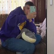  ,   , 26 ,   ,   , 