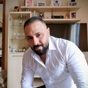  Mouscron,  Adam, 42