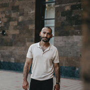 ���������� ������-��-����, ���� ������� �����, 37 ���, ������������ ��� ������, ����� � ���������