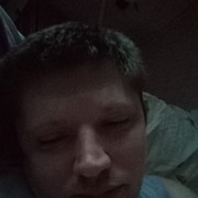 ,   , 42 ,   ,   , c , 