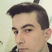  ?,  Dima, 32