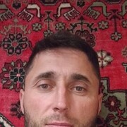 ���������� ���������, ���� ������� ����, 41 ���, ������������ ��� c�������� ���������