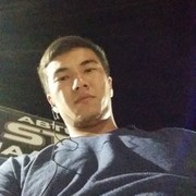  ,   , 31 ,   
