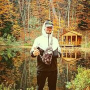 ���������� ������, ���� ������� �������, 33 ����, ������������ ��� ������, ����� � ���������