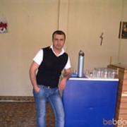  ,   Vusal, 40 ,   ,   , c 