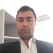  ,   , 36 ,   ,   