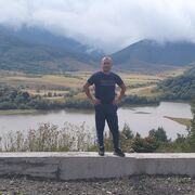 ���������� ��������, ���� ������� ������, 36 ���, ������������ ��� ������, ����� � ���������