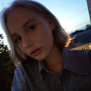 ���������� ������, ���� ������� ����, 22 ����, ������������ ��� ������, ����� � ���������