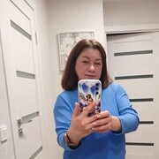  ,   , 51 ,   c 